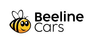 Beeline Cars Beeline Cars